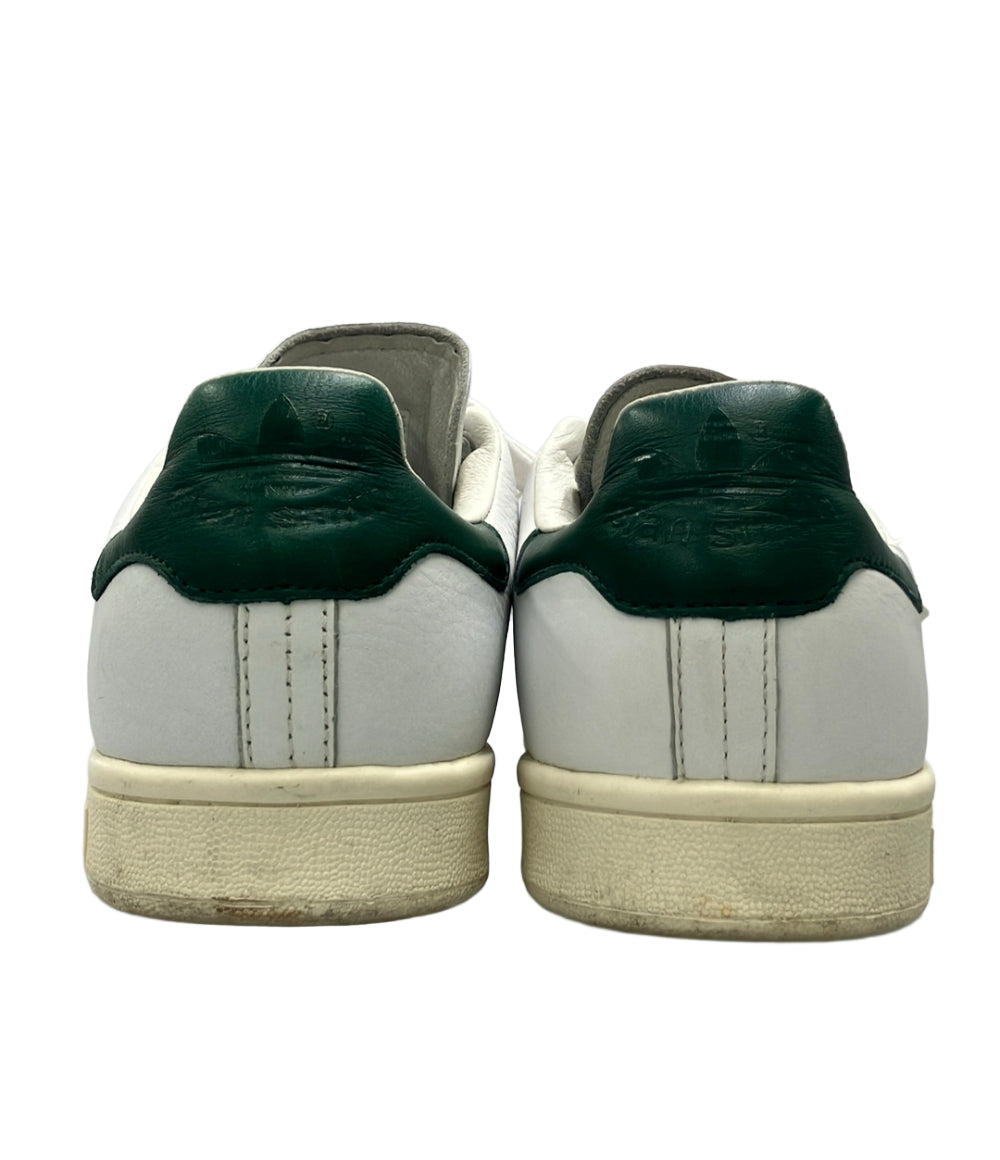 adidas ローカットスニーカー Stan Smith CQ2871 メンズ SIZE 28.0 アディダス