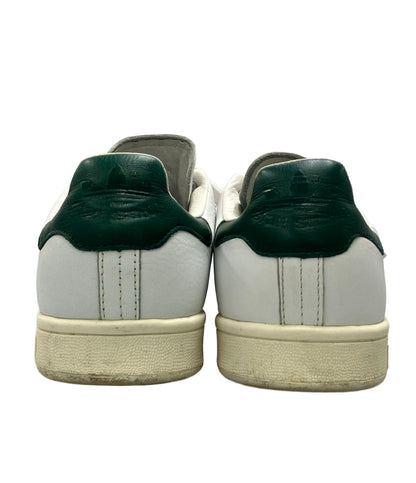 adidas ローカットスニーカー Stan Smith CQ2871 メンズ SIZE 28.0 アディダス