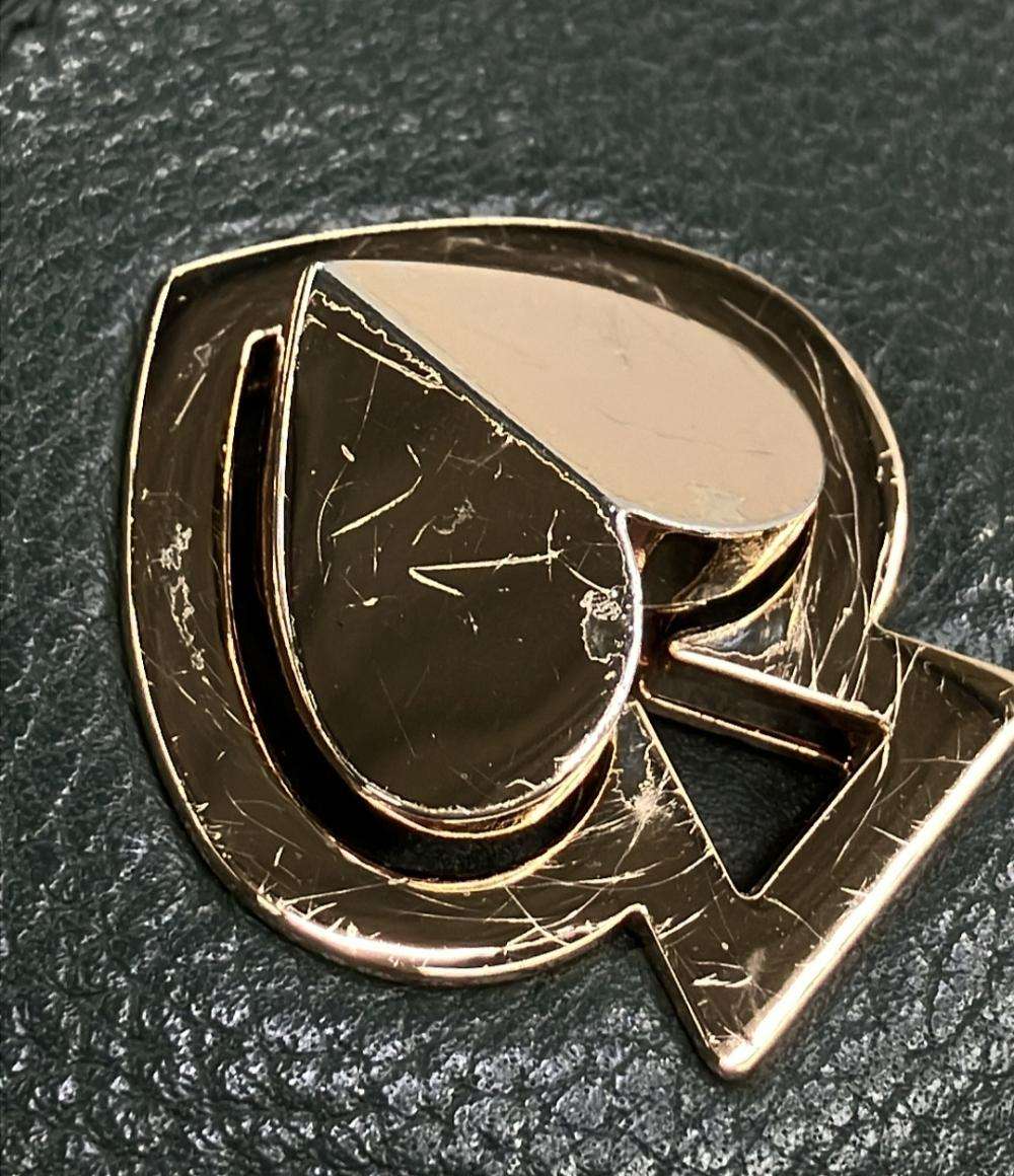 ケイトスペード 2WAY ハンドバッグ ショルダーバッグ 斜め掛け レディース Kate Spade