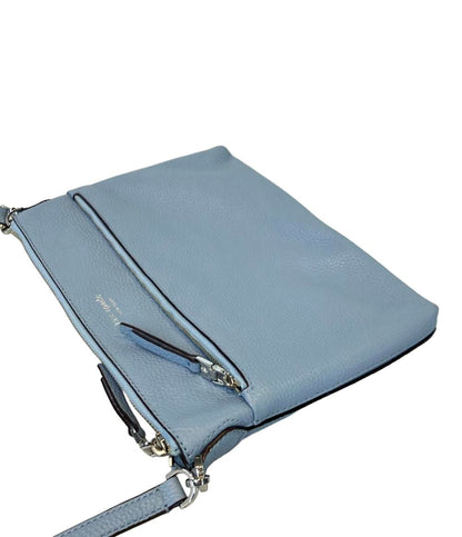 Kate Spade ショルダーバッグ 斜め掛け レディース ケイトスペード