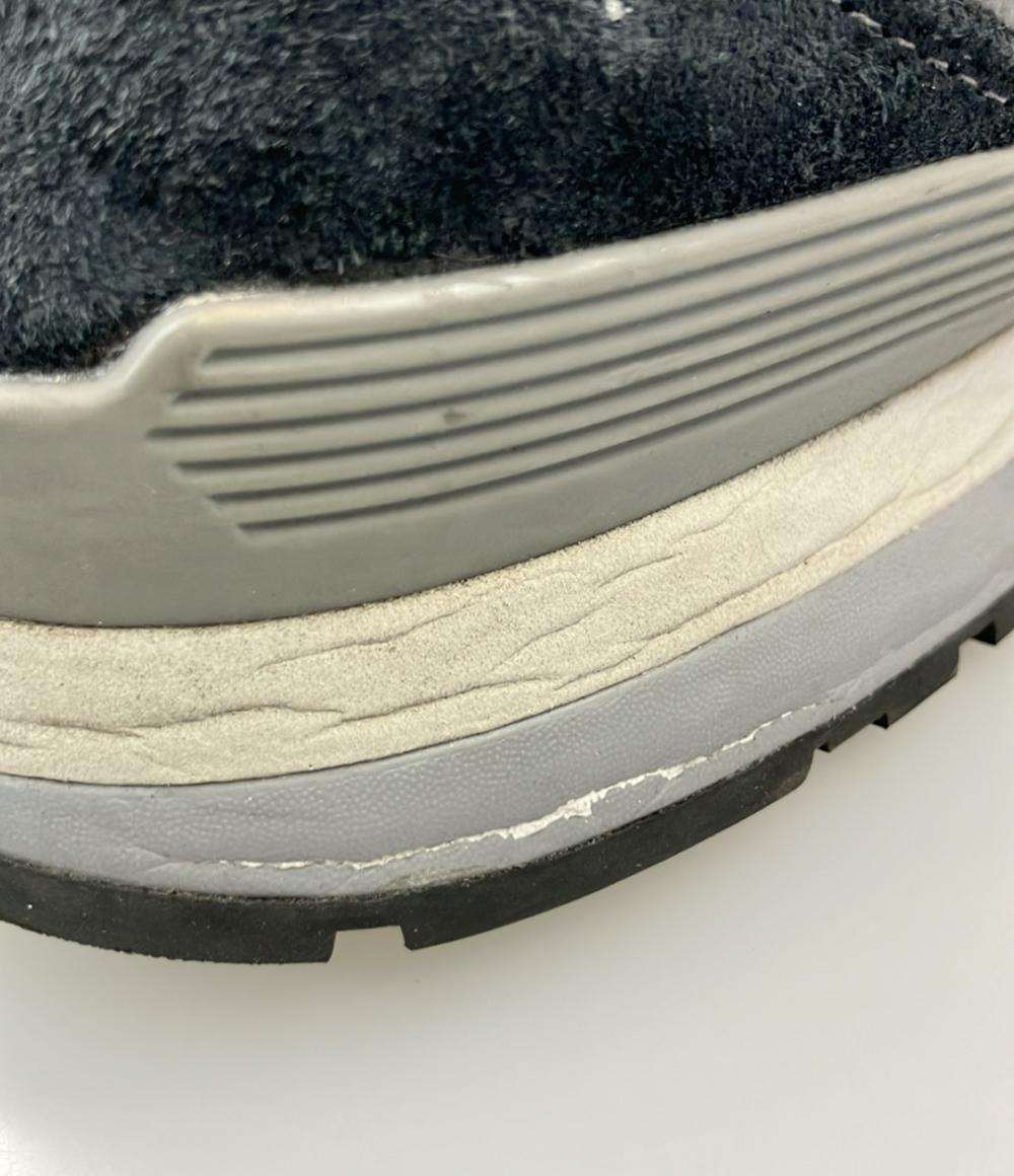 NEW BALANCE ローカットスニーカー CM996NV2 メンズ SIZE 28.0 (XL) ニューバランス