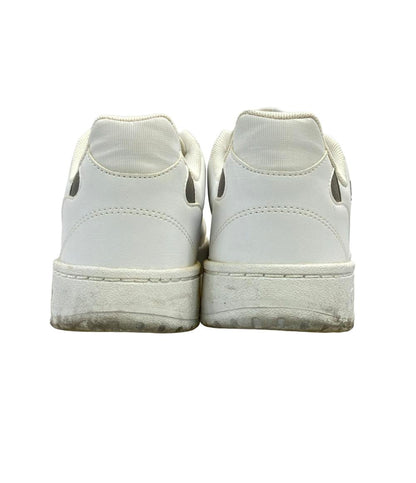 adidas ローカットスニーカー FZ2246 メンズ SIZE 26.5 (M) アディダス