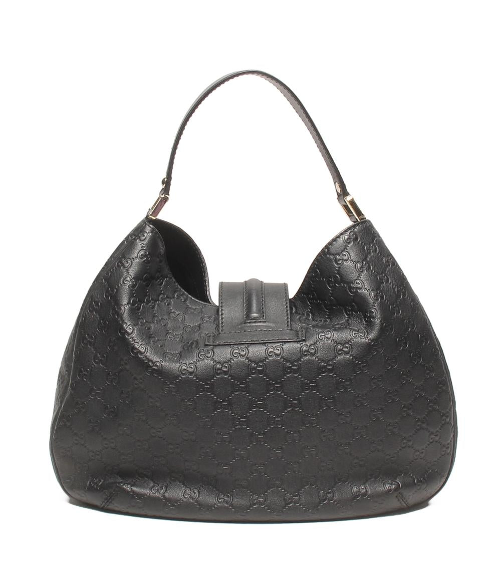 GUCCI ショルダーバッグ 肩掛け グッチシマ 233604 52504 レディース グッチ