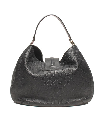 GUCCI ショルダーバッグ 肩掛け グッチシマ 233604 52504 レディース グッチ