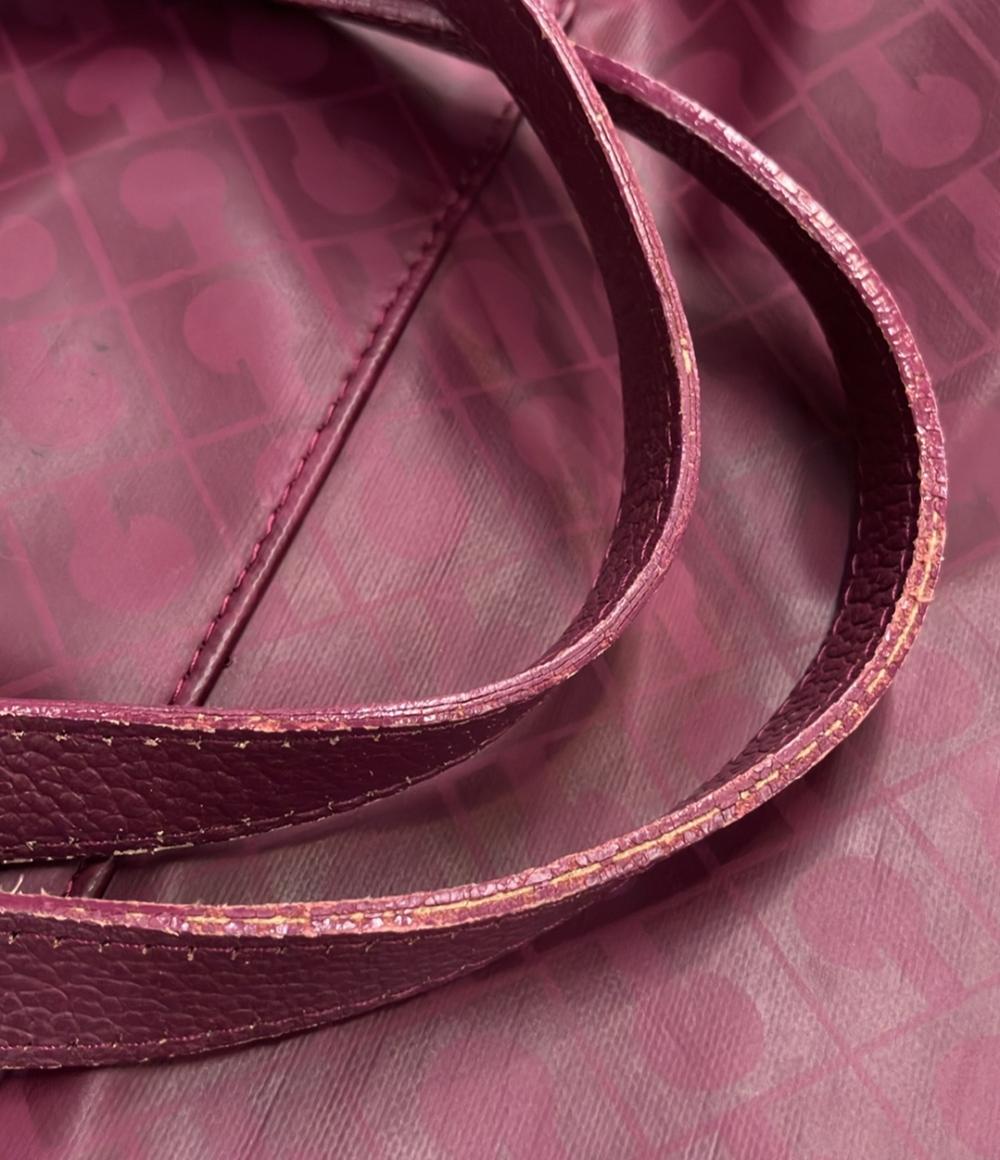 ゲラルディーニ ハンドバッグ レディース GHERARDINI