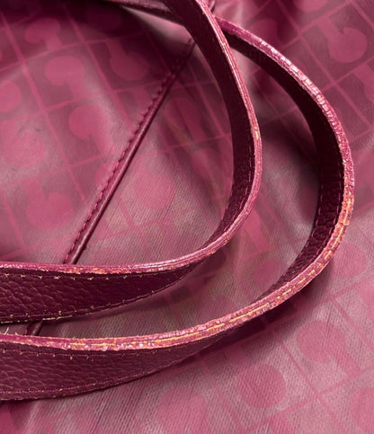 ゲラルディーニ ハンドバッグ レディース GHERARDINI