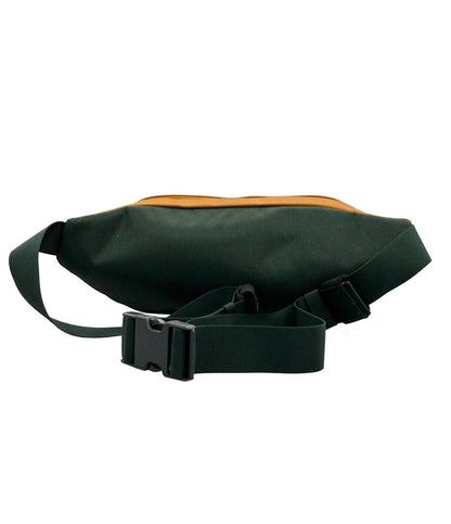 美品 THE NORTH FACE ウエストバッグ ボディバッグ NM71954 メンズ ザ・ノースフェイス