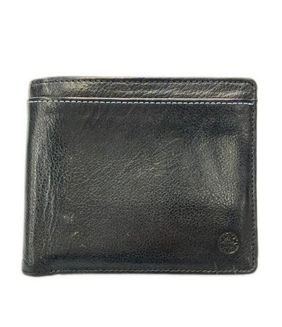 Dakota 二つ折り財布 メンズ ダコタ