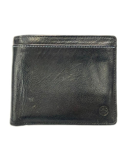 Dakota 二つ折り財布 メンズ ダコタ