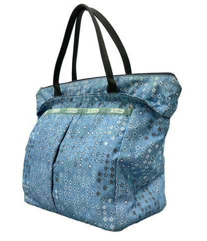 LeSportsac トートバッグ レディース レスポートサック
