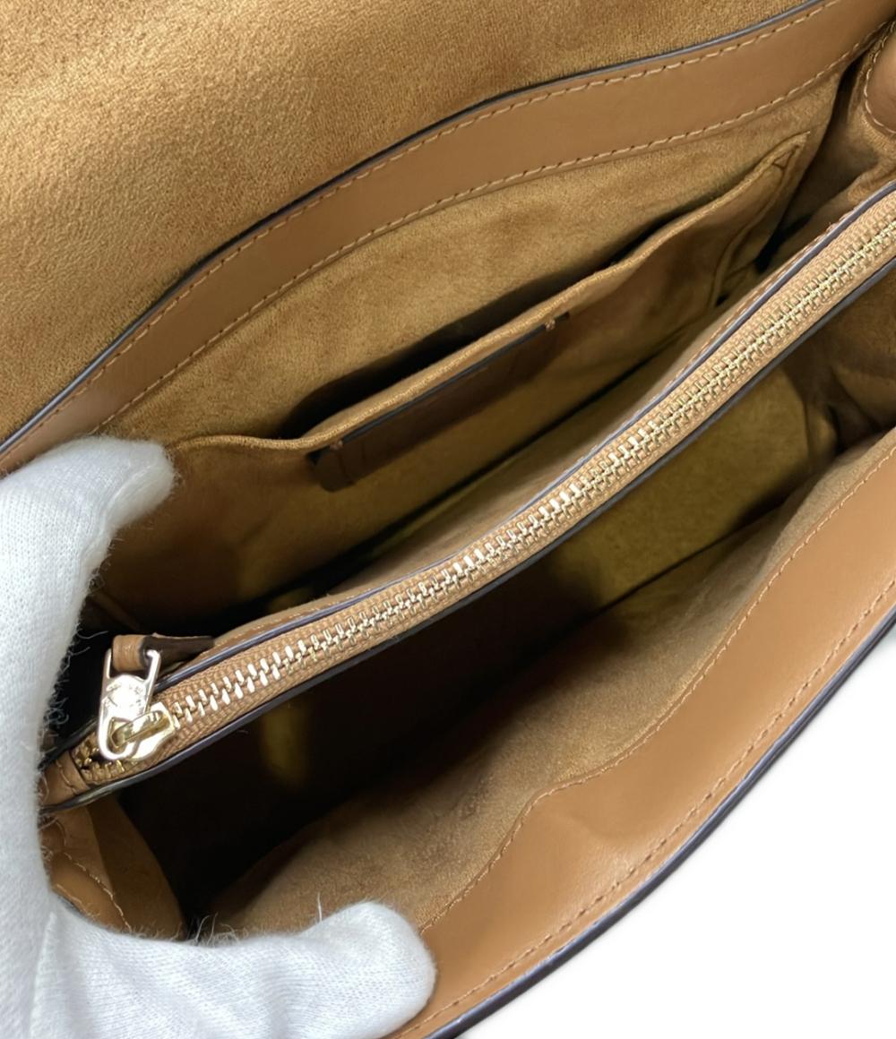 コーチ ハンドバッグ シグネチャー F76620 レディース COACH