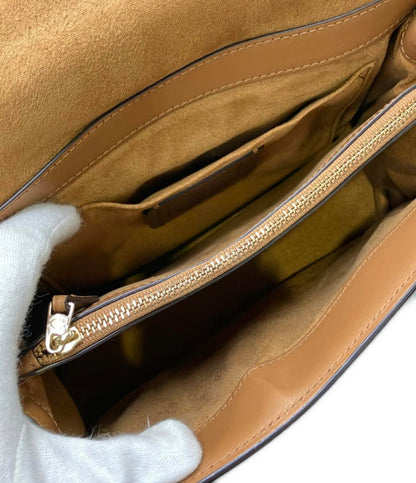 コーチ ハンドバッグ シグネチャー F76620 レディース COACH