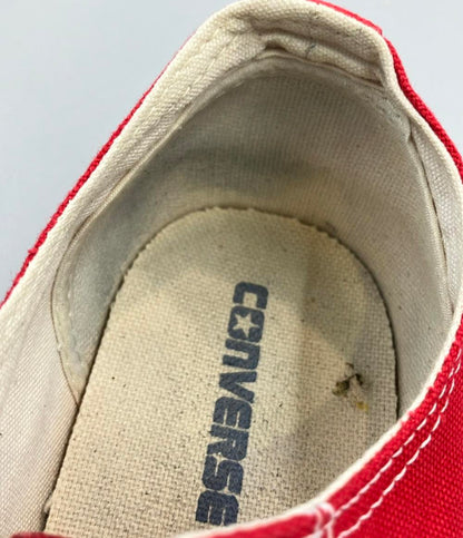 コンバース ローカットスニーカー メンズ SIZE 28.0 (XL) CONVERSE