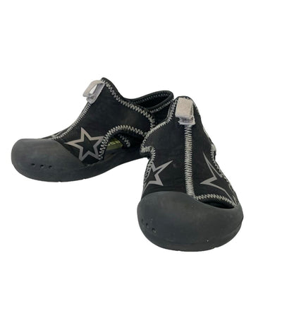 コンバース サンダル 3CL678 キッズ SIZE 16 (M) CONVERSE