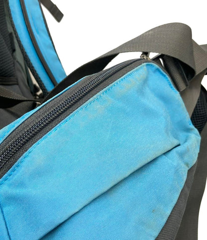 Karrimor リュック ridge 30 メンズ カリマー
