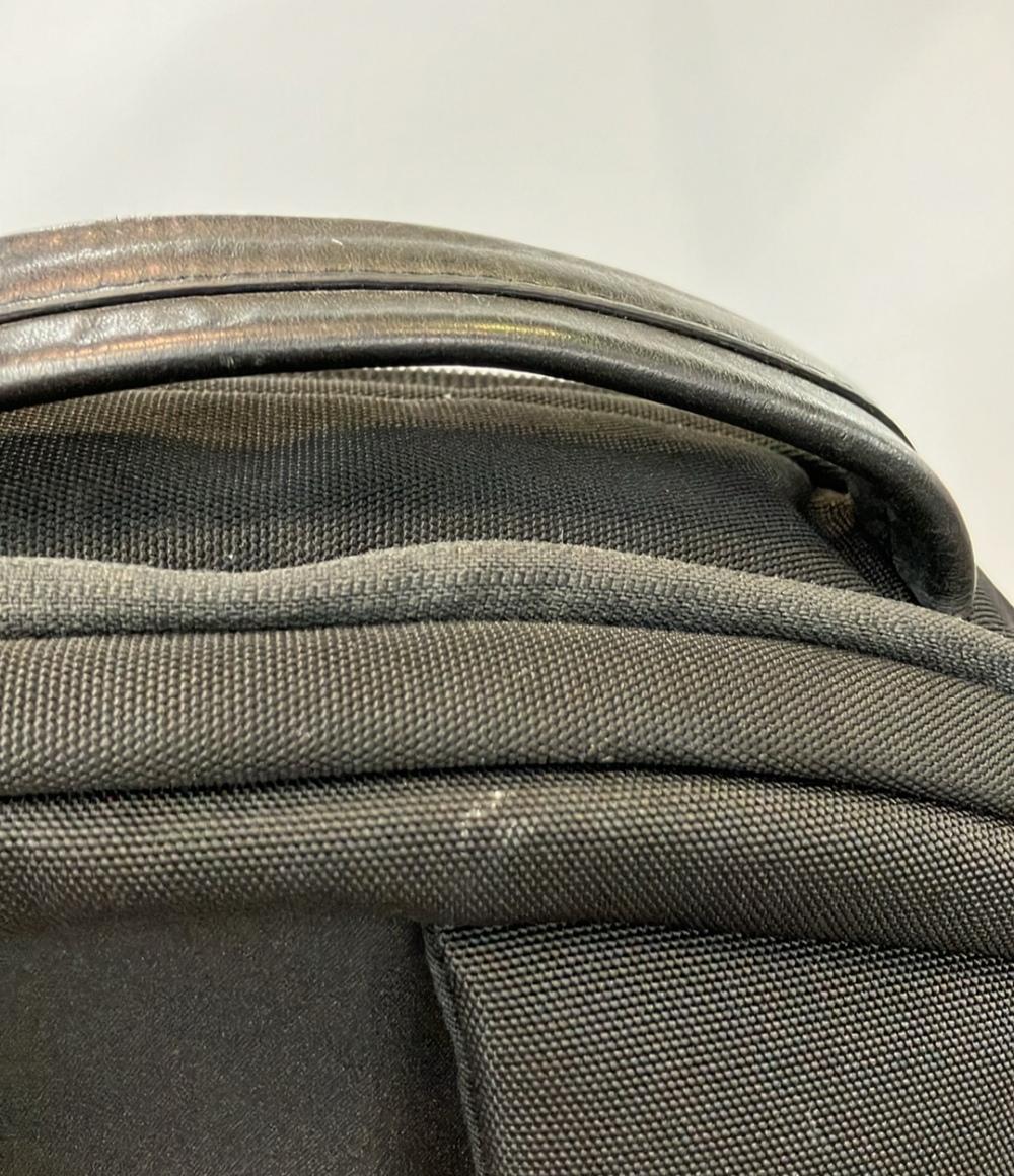 ザノースフェイス リュック メンズ THE NORTH FACE