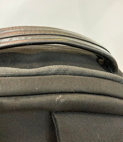 ザノースフェイス リュック メンズ THE NORTH FACE