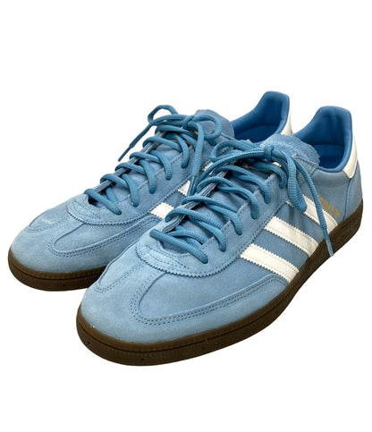 adidas ローカットスニーカー ハンドボール スペツィアル BD7632 メンズ SIZE 29.5 アディダス
