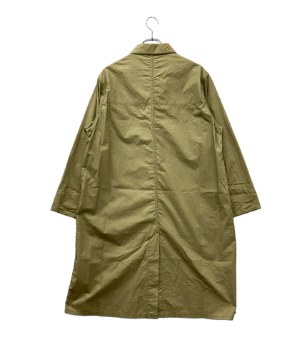 Anachronorm ショップコート ストリート メンズ SIZE 1 (S) アナクロノーム