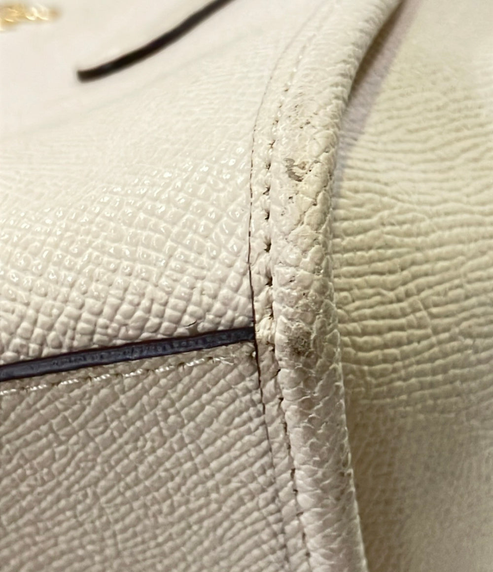 COACH 2wayハンドバッグ ショルダーバッグ F11925 レディース コーチ