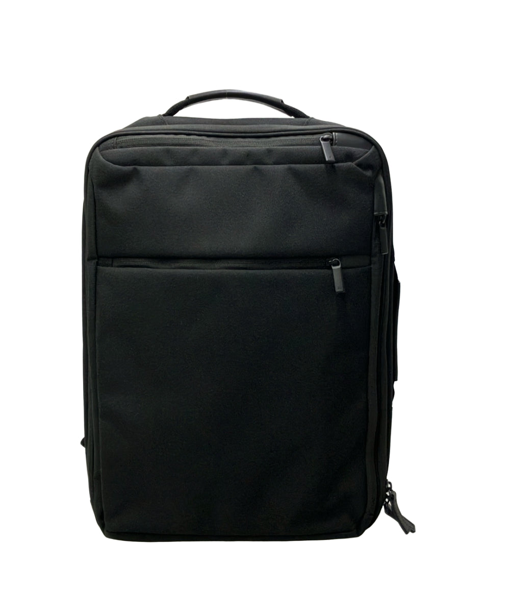 美品 ACE リュック メンズ エース