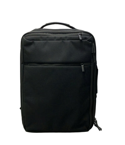 美品 ACE リュック メンズ エース