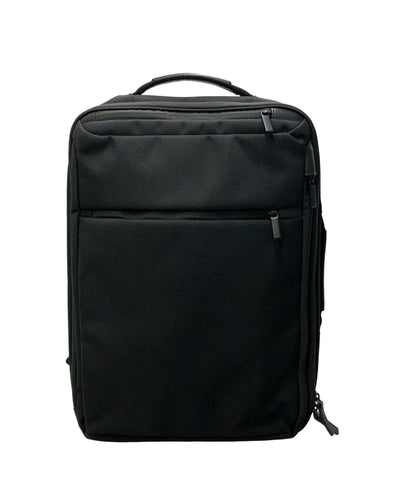 美品 ACE リュック メンズ エース