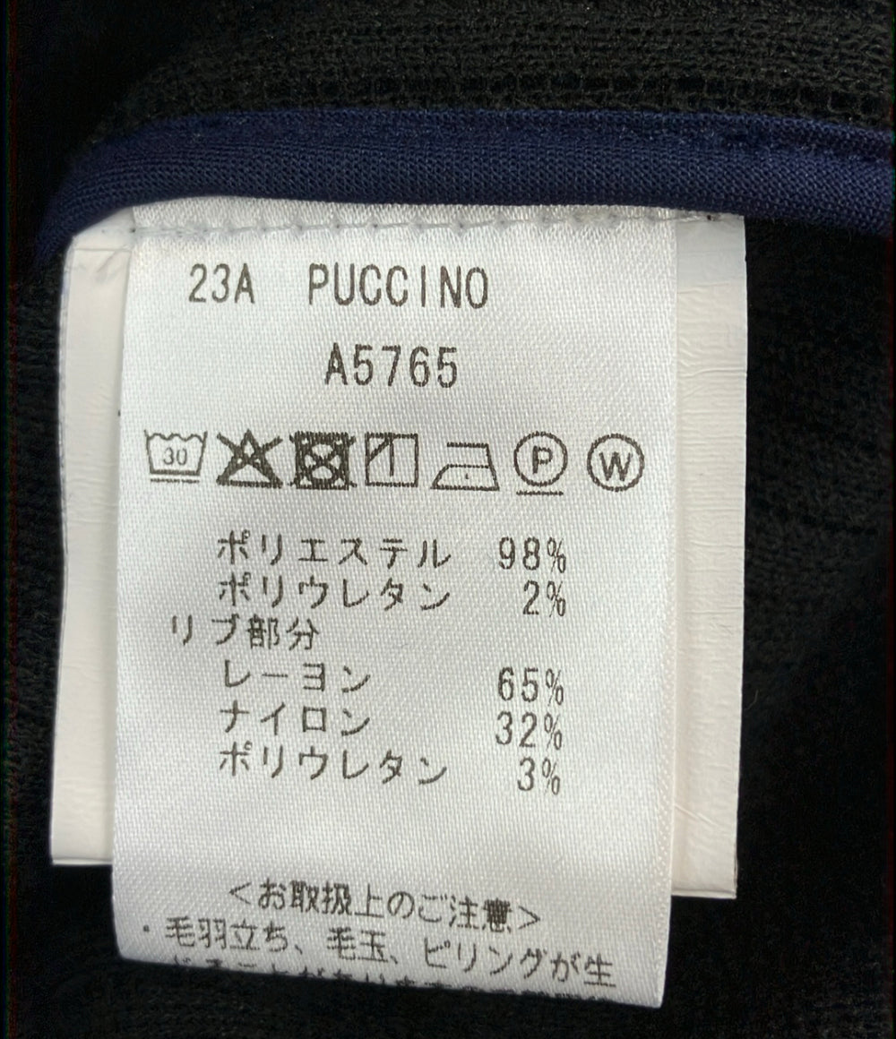 美品 giabsarchivio ブルゾン メンズ SIZE 48 (L) ジャブス アルキヴィオ