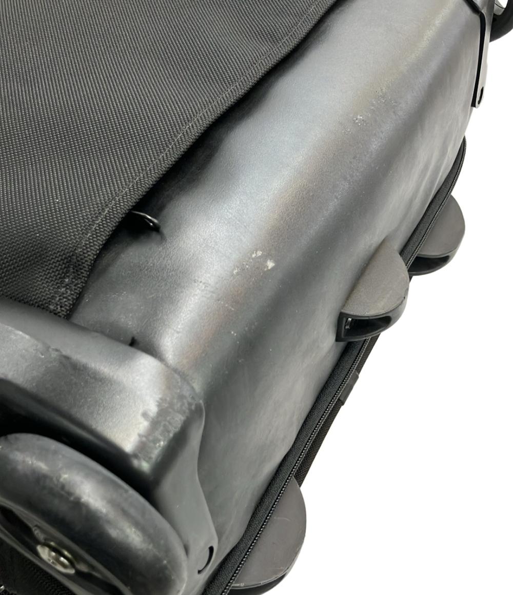 Victorinox キャリーバッグ キャリーケース ビジネスバッグ メンズ ビクトリノックス