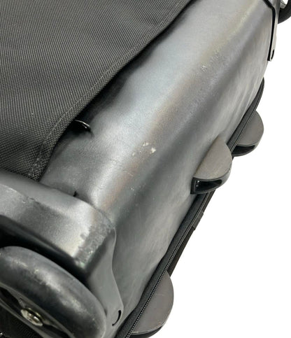 Victorinox キャリーバッグ キャリーケース ビジネスバッグ メンズ ビクトリノックス