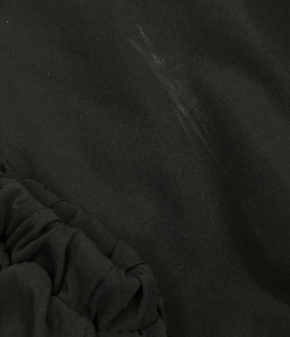 シークレットトロフィー 長袖ブラウス S221FB004 レディース SIZE 38 (S) Secret Trophy