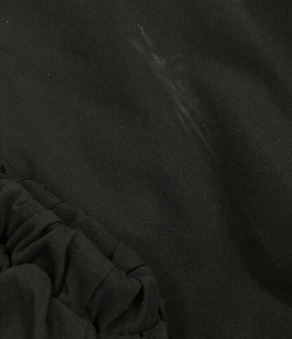 シークレットトロフィー 長袖ブラウス S221FB004 レディース SIZE 38 (S) Secret Trophy