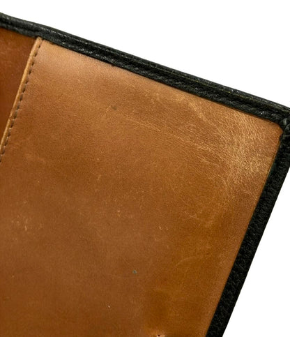 COACH 手帳カバー メンズ レディース コーチ