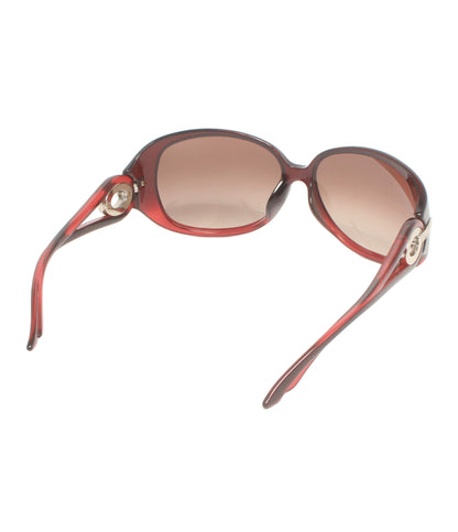 Christian Dior サングラス アイウェア 61□15 レディース クリスチャンディオール