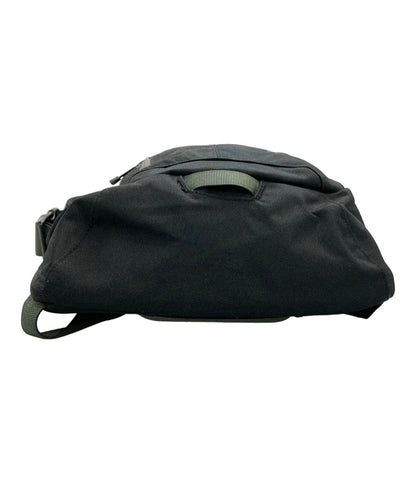 パタゴニア ボディバッグ ワンショルダーバッグ  9L マススリング メンズ patagonia