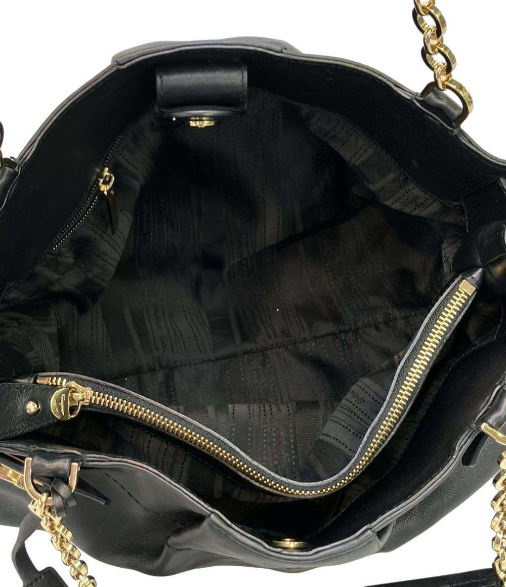 Salvatore Ferragamo トートバッグ ショルダーバッグ 肩掛け ガンチーニ レディース サルバトーレフェラガモ