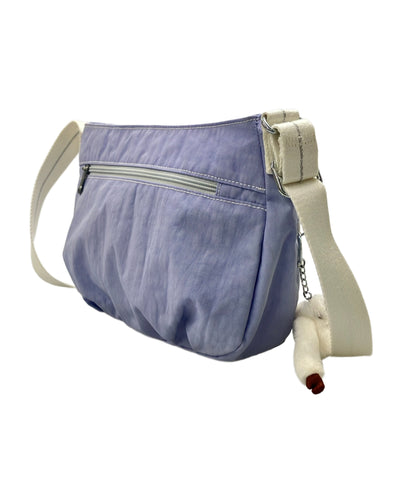 Kipling ショルダーバッグ 斜め掛け レディース キプリング