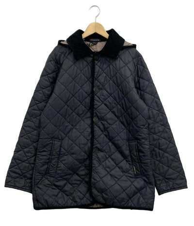 ラベンハム キルティングコート メンズ SIZE 38 (M) LAVENHAM