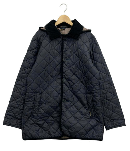 ラベンハム キルティングコート メンズ SIZE 38 (M) LAVENHAM