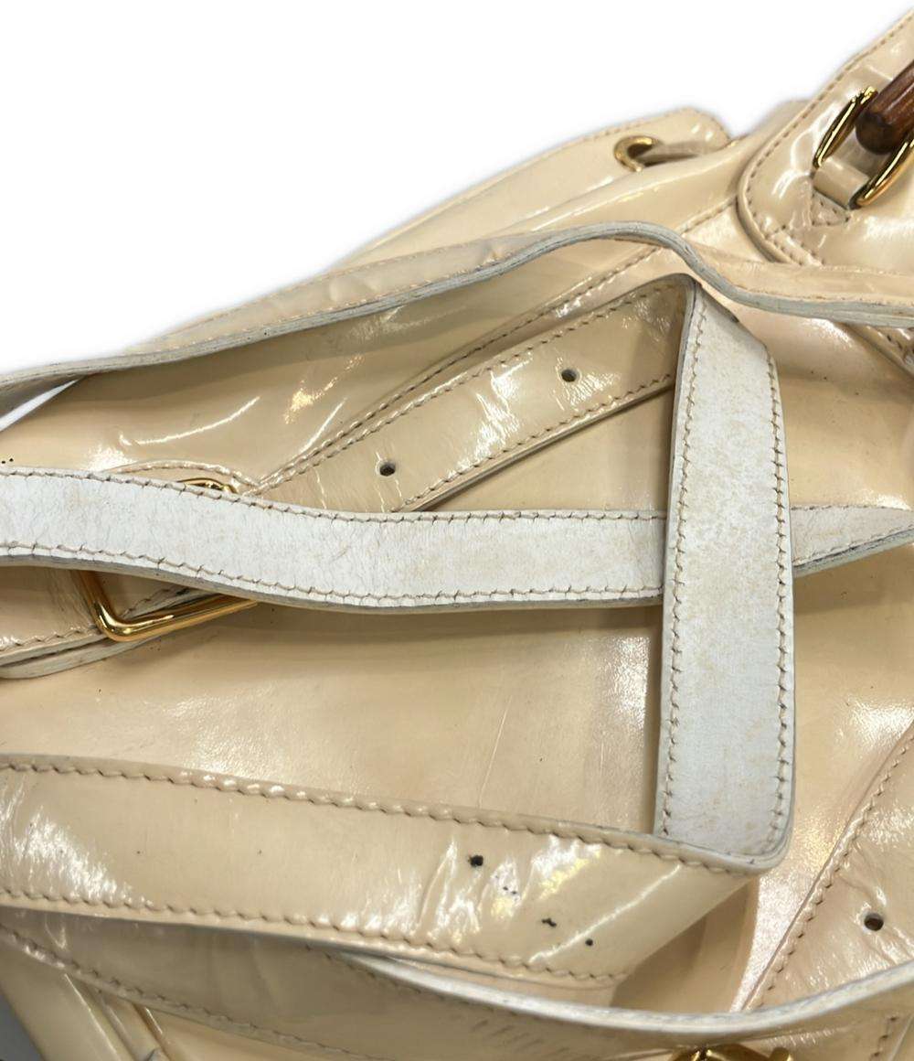 グッチ リュック 003 2058 0030 レディース GUCCI