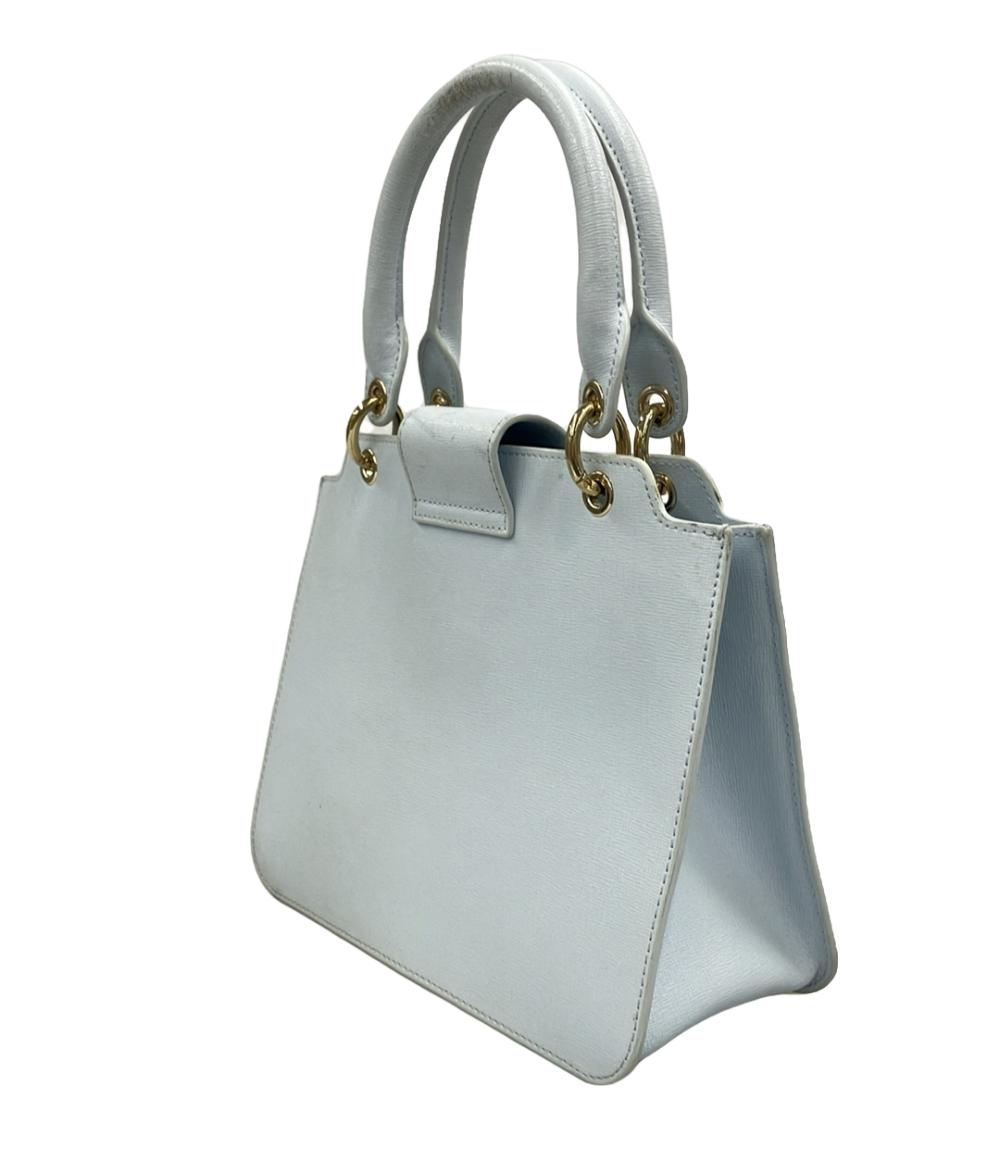 フルラ 2WAY ハンドバッグ ショルダーバッグ 斜め掛け レディース Furla