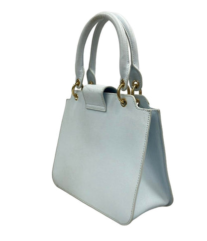 フルラ 2WAY ハンドバッグ ショルダーバッグ 斜め掛け レディース Furla