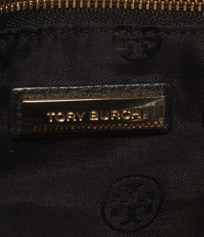 トリーバーチ トートバッグ 肩掛け レディース Tory Burch