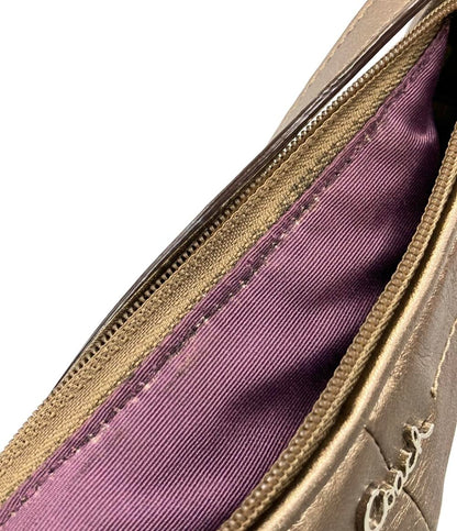 COACH ハンドバッグ レディース コーチ