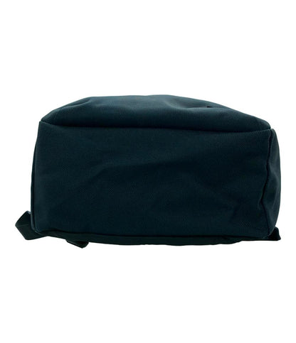 ワンダーバケージ リュック デイバッグ メンズ WONDER BAGGAGE