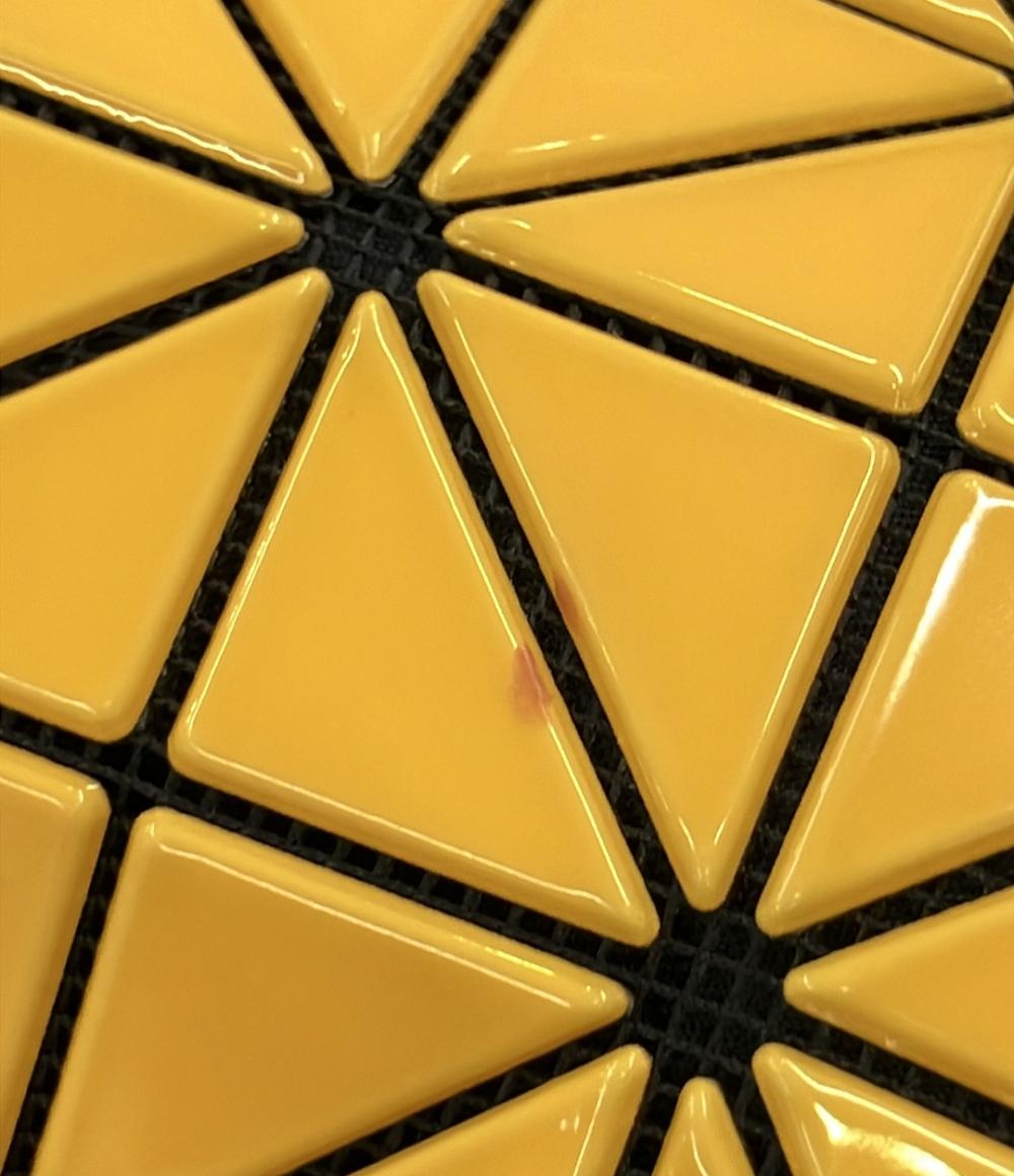 BAO BAO ISSEY MIYAKE ハンドバッグ レディース バオバオイッセイミヤケ