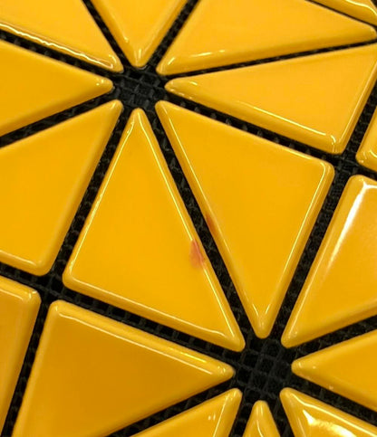 BAO BAO ISSEY MIYAKE ハンドバッグ レディース バオバオイッセイミヤケ