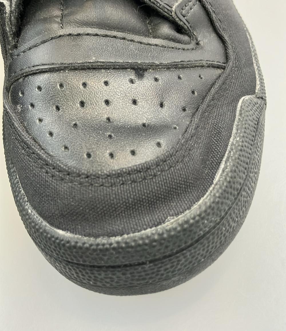 adidas ミドルカットスニーカー S75967 メンズ SIZE 26.5 (M) アディダス