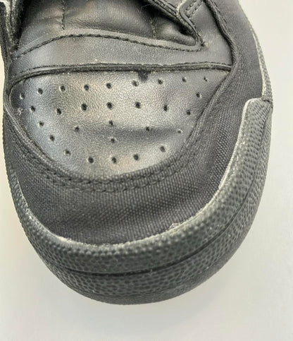adidas ミドルカットスニーカー S75967 メンズ SIZE 26.5 (M) アディダス