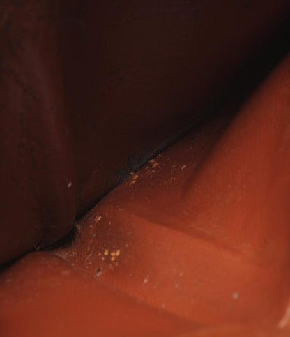 ルイ・ヴィトン Wホック 二つ折り財布 ポルトモネ ビエ カルトクレディ モノグラム M61660 レディース LOUIS VUITTON